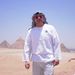 Profile Picture of Mario Chacon (@marioprogresivo) on Pinterest