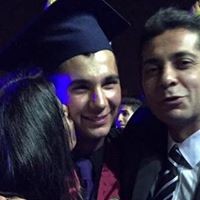 Profile Picture of Youssef Abdel Naby (@youssef-abdel-naby-1) on Quora