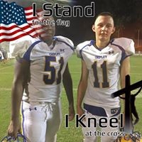 Profile Picture of Stephen Chomos (@stephen-chomos) on Quora