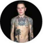 Profile Picture of James Cassells (@casseells) on Instagram