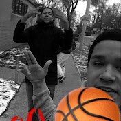 Profile Picture of Gilbert Davis (@gilbertdavis4921) on Youtube