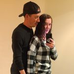 Profile Picture of Justin Watkinson (@watkinsonjc) on Instagram