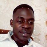 Profile Picture of John Chabala (@john.chabala.73) on Instagram