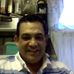 Profile Picture of Rene Saenz (@rene.saenz.1029) on Facebook