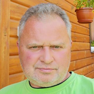 Profile Picture of Marek Kulesza (@marek.kulesza.16) on Facebook