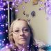 Profile Picture of Susan Guatney McCoole (@susan.mccoole) on Facebook