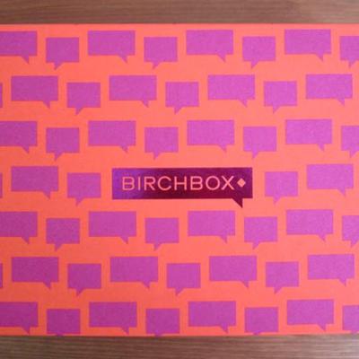 Profile Picture of David D. (@David_Desposito) on Twitter