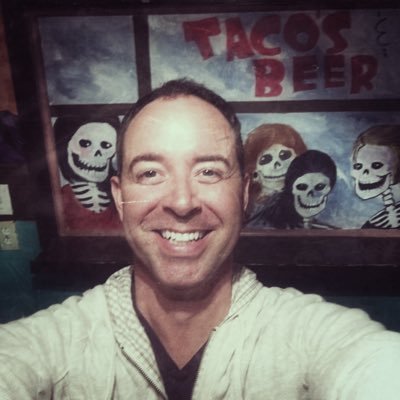 Profile Picture of Kyle Nix (@KNix73) on Twitter