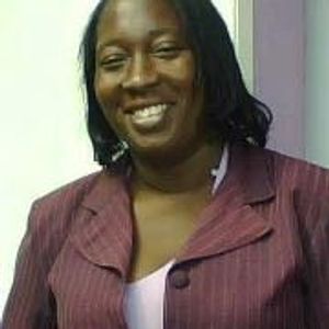 Debbie Crump - Myspace Profile Picture of Debbie Crump (@debbie.crump.52) on Myspace