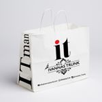 Profile Picture of The BEST Online Fashion retail (@ivannas_trunk) on Instagram