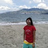 Profile Picture of Joyce Estilles (@@joyceestilles) on Tiktok