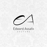 Profile Photo of Edward Assafo (@edwardassafocouture) on Instagram