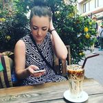 Profile Picture of Jane peterkin (@peterkin_jane) on Instagram