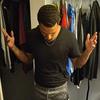 Profile Picture of Johnathan (@tuggle9) on Tiktok