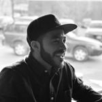 Profile Picture of Victor Assis (@vitinvma) on Instagram