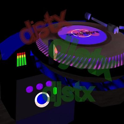 Profile Picture of Rick Storms (@rickstorms) on Twitter