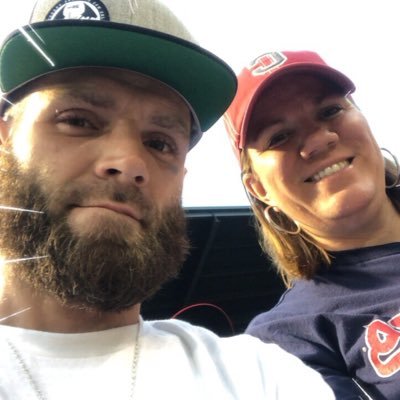 Profile Picture of Linda/Zachary Branham (@LindaBranham10) on Twitter