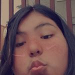 Profile Picture of aprillopez (@april_lopez7467) on Instagram