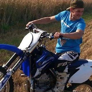 Profile Picture of Sebastian Williams (@sebastian.williams.395669) on Facebook