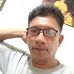 Profile Picture of เลิศ วิชัยดิษฐ (@lerd.suwanrut) on Facebook