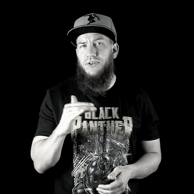 Profile Picture of Nicholas Pelletier (@NickPPelletier) on Twitter