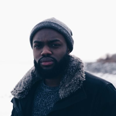 Profile Picture of Shawyu (@shawyu_) on Twitter