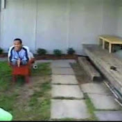 Profile Picture of Mike Peralta (@PeraltaProductions) on Youtube