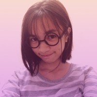 Profile Picture of Keanna Keila Mejia (@keanna-keila-mejia) on Quora