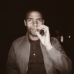 Profile Picture of John Allen (@johnmorrisallen) on Flickr