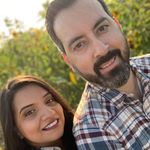 Profile Picture of Michael Van Buskirk (@mj_vanbuskirk) on Instagram