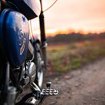 Profile Picture of Florian Scott (@scotti_jvr) on Instagram