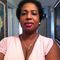 Profile Picture of Doris Jean (@doris.jean.568) on Facebook