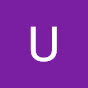 Profile Picture of UTCaero (@@UTCaero) on Tiktok