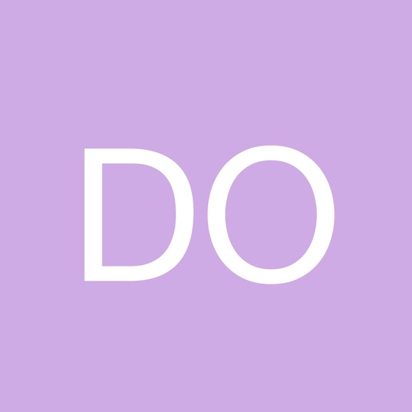 Profile Picture of Daniel Olmos (@blackcomando) on Poshmark