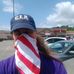 Profile Picture of Danny Starr (@danny.starr.148) on Facebook