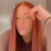 Profile Picture of Rosie Cooper (@rosie.cooper.988711) on Facebook