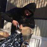 Profile Picture of Isaac_.Salgado (@isaac._.salgado) on Instagram