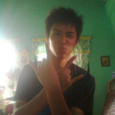 Profile Picture of Bryan Bobadilla (@XDCuteSiBryanXD) on Twitter