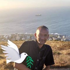Profile Picture of David Scheepers (@david.scheepers) on Tiktok