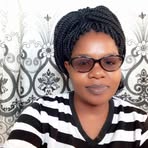 Profile Picture of Resti Ferdinand (@resti.ferdinand.3) on Facebook