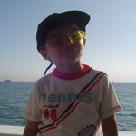 Profile Picture of Luca Detomaso (@luca_deto00) on Instagram