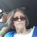 Profile Picture of Joyce Nugent (@joyce.nugent.96) on Facebook