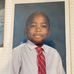 Profile Picture of Vincent McConnell (@vincent.mcconnell.12) on Facebook