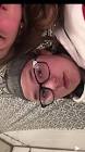 Profile Picture of   🥀Briley Kester🥀... (@brileykester) on Tiktok