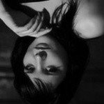 Deboer - Instagram Profile Picture of Deboer (@5ptzhenshawnun) on Instagram