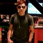 Profile Picture of Andro Lambuson (@andro.lambuson.3) on Facebook