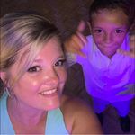 Profile Picture of Sara Tweedy (@sara_t_09) on Instagram