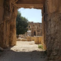 Kamal Masri - Quora Profile Picture of Kamal Masri (@kamal-masri-3) on Quora