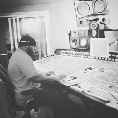 Profile Picture of IG:Blackthebeast (@Blackthebeast) on Twitter