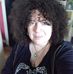 Profile Picture of Jo Casson (@jo.casson.3) on Facebook